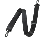 RIVACASE Antishock 5120 13" Czarne - 1077904 - zdjęcie 8